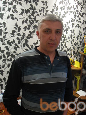  ,   , 52 ,  
