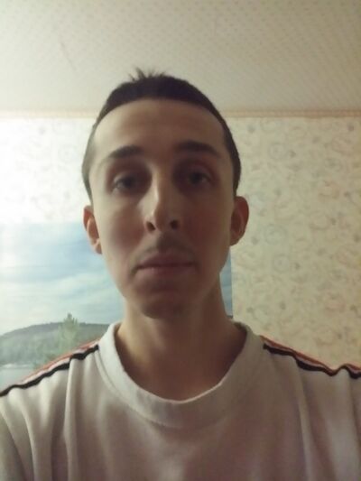   ,   Vasy, 37 ,   ,   , c 