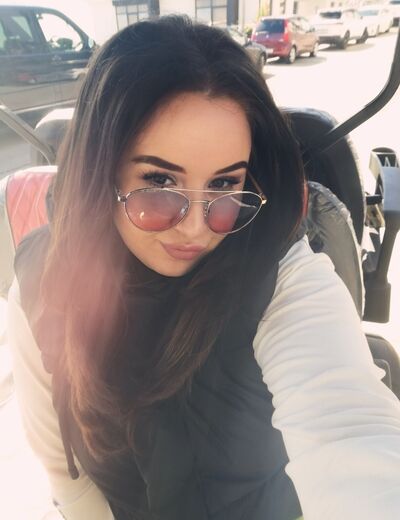  ,   , 32 ,   ,   , c , 