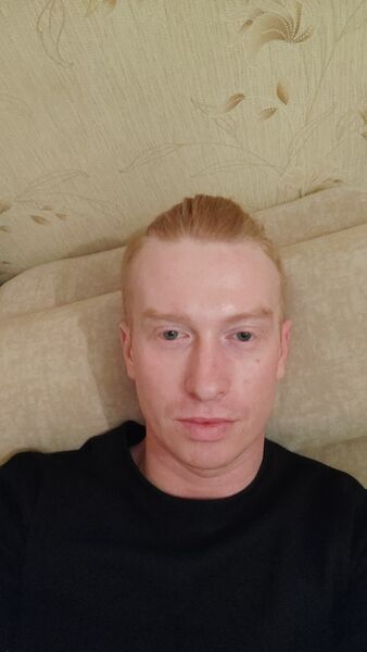  ,   , 37 ,   ,   , 