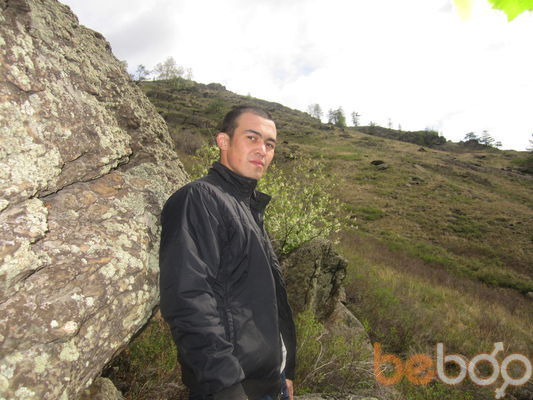  ,   , 45 ,     , c , 