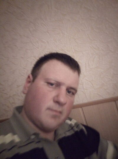  -,   , 39 ,     , c 