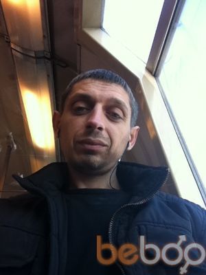  ,   Vitaliy, 44 ,   