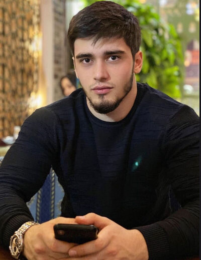  ,   ALI, 26 ,   ,   