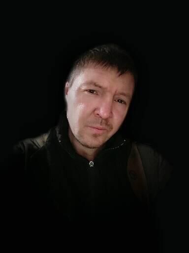  ,   , 43 ,   c 