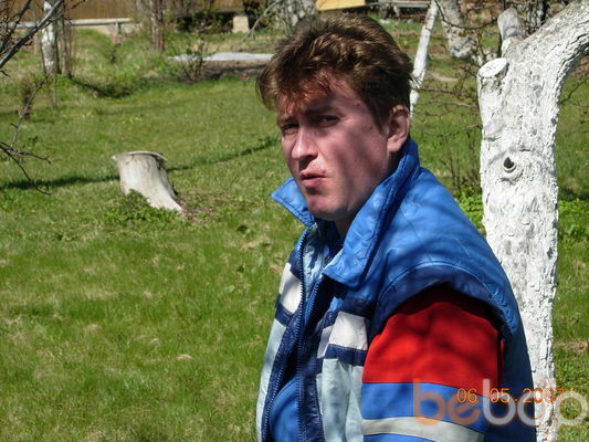 ���������� ������, ���� ������� �������, 64 ����, ������������ 