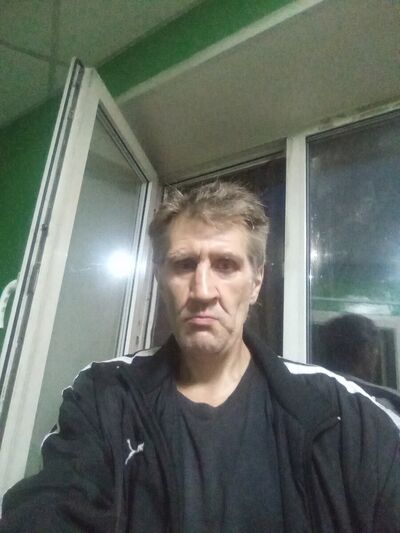  ,   Vladim, 57 ,   ,   , c 