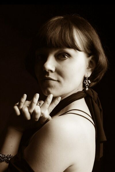  ,   Yulia, 41 ,   , 