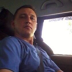  ,   Yeti, 48 ,   
