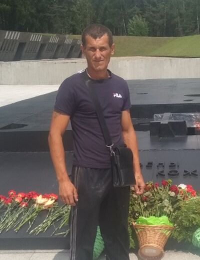  ,   , 44 ,   ,   