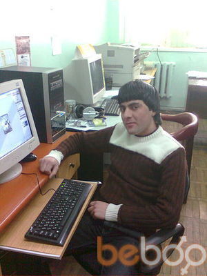  ,   Murik, 34 ,   ,   , c 