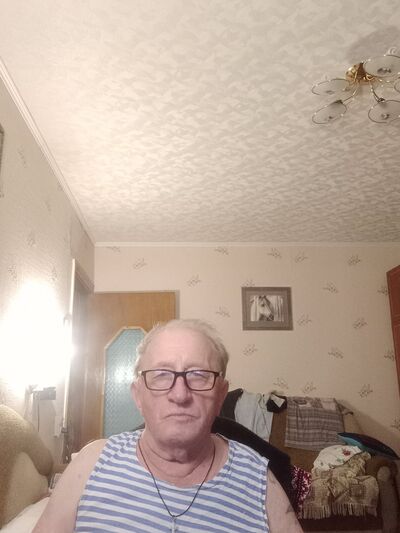  ,   , 73 ,   ,   , c 