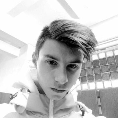  ,   Serezka, 22 ,   ,   , c 