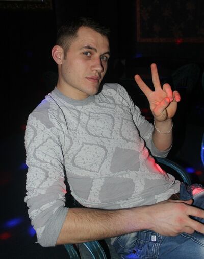  ,   Andrei, 36 ,   ,   , c 