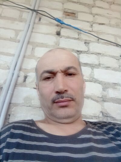  -,   , 45 ,   ,   