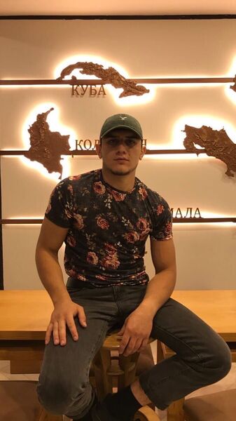  ,   Abakar, 30 ,   ,   
