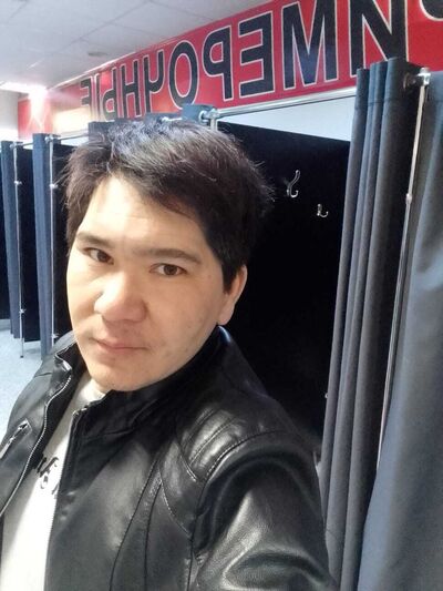  ,   , 37 ,   ,   
