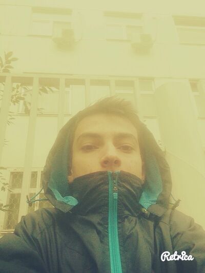  -,   , 26 ,   ,   