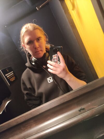  -,   , 23 ,   ,   , 