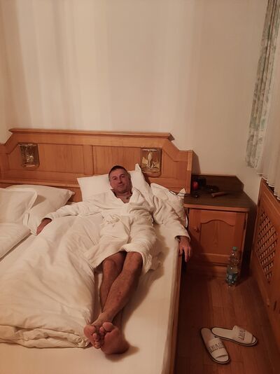  ,   , 47 ,   ,   