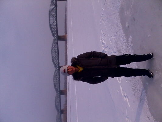  ,   Jako, 31 ,   