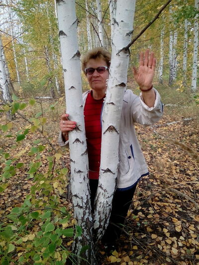  ,   , 67 ,   ,   , c 