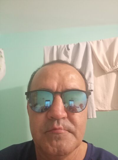 -,   , 44 ,   ,   