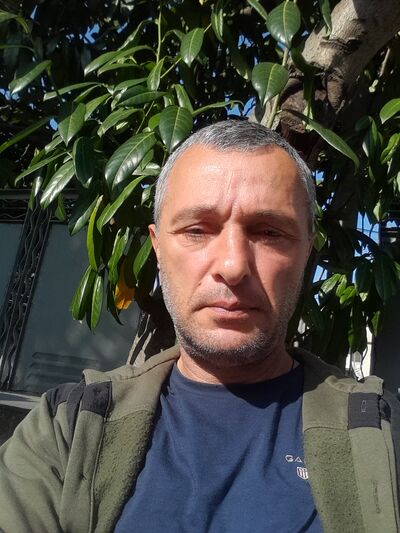  ,   Giorgi, 55 ,   ,   