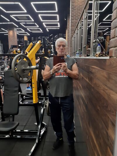 -,   , 59 ,   ,   