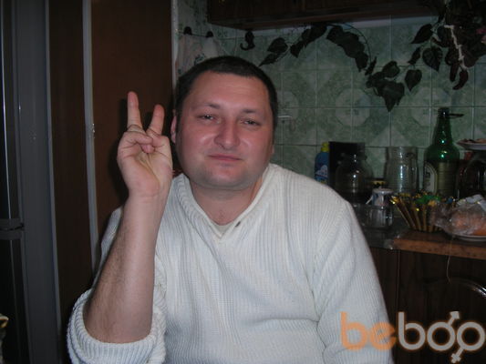  ,   Alex, 49 ,   ,   , c , 