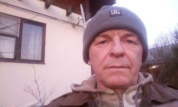  ,   , 61 ,  