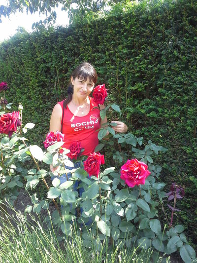  ,   , 52 ,     , c 