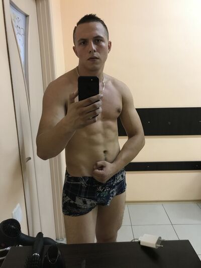 ,   , 30 ,   ,   , c 
