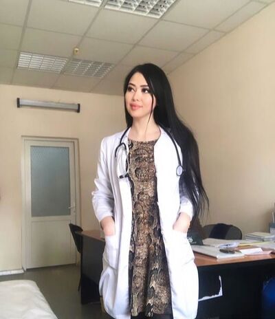  ,   Online, 28 ,   ,   , c 