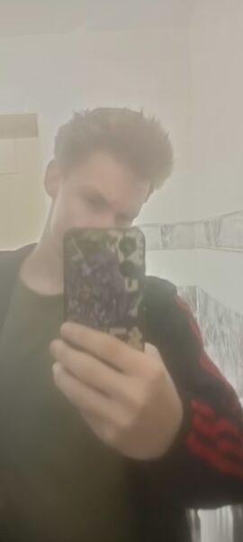  ,   , 18 ,   ,   