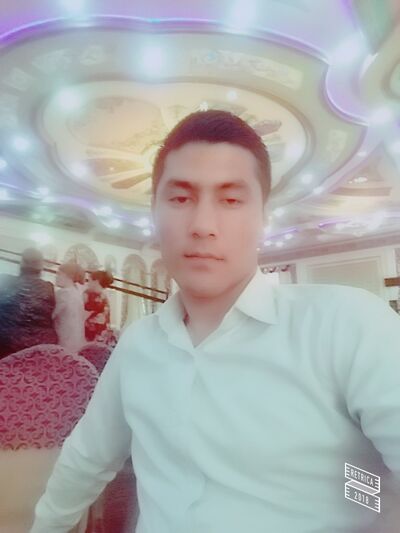  ,   Jasur, 32 ,  