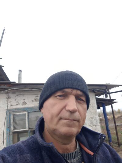  ,   , 55 ,   c 