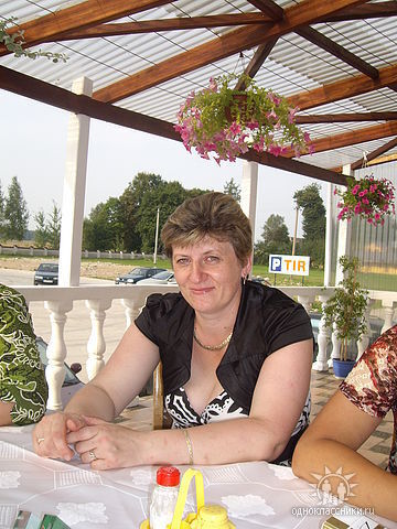  ,   Alina, 50 ,   ,   , c 