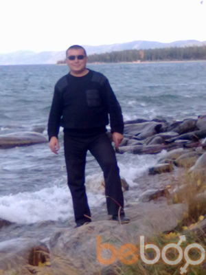  -,   , 41 ,   