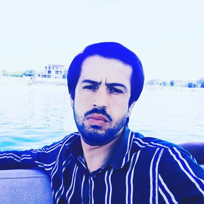  ,   Safi, 32 ,   ,   