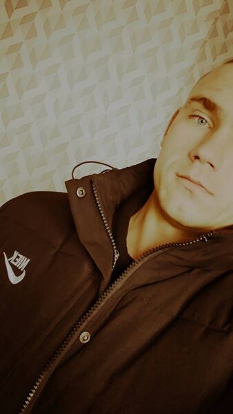 ,   , 27 ,   ,   , c , 