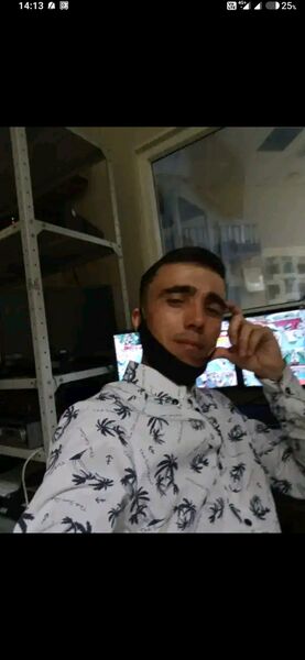  -,   , 34 ,  