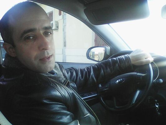   ,   Cama, 45 ,   ,   , c 