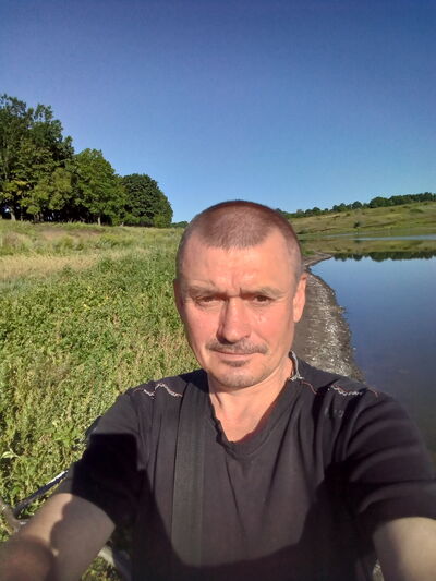  ,   , 50 ,   c 