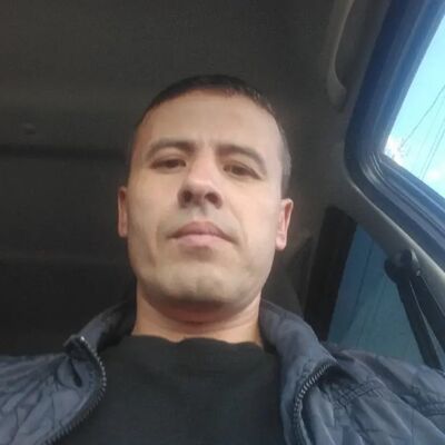  -,   , 40 ,   ,   