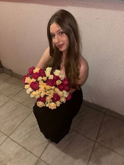  ,   , 18 ,   ,   