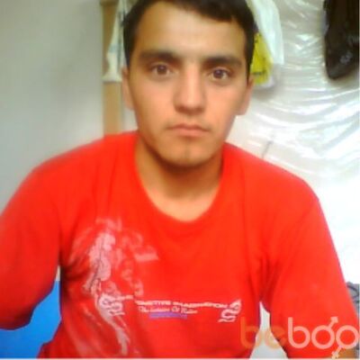  ,   Hurshid, 38 ,   