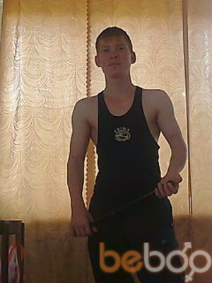  3306370  , 33 ,    