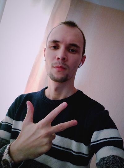  ,   , 27 ,   ,   , c , 