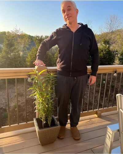  ,   Daniel, 61 ,   ,   